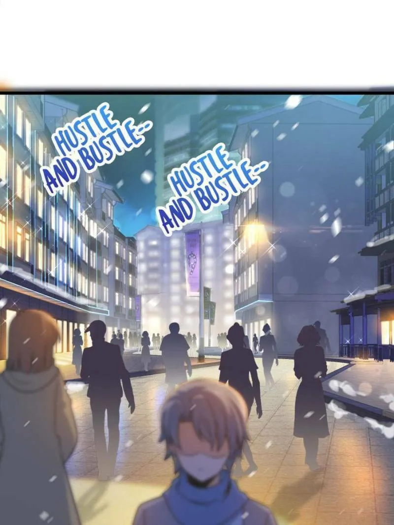 Read Spare Me, Great Lord! (Colored) (en) Manga Online