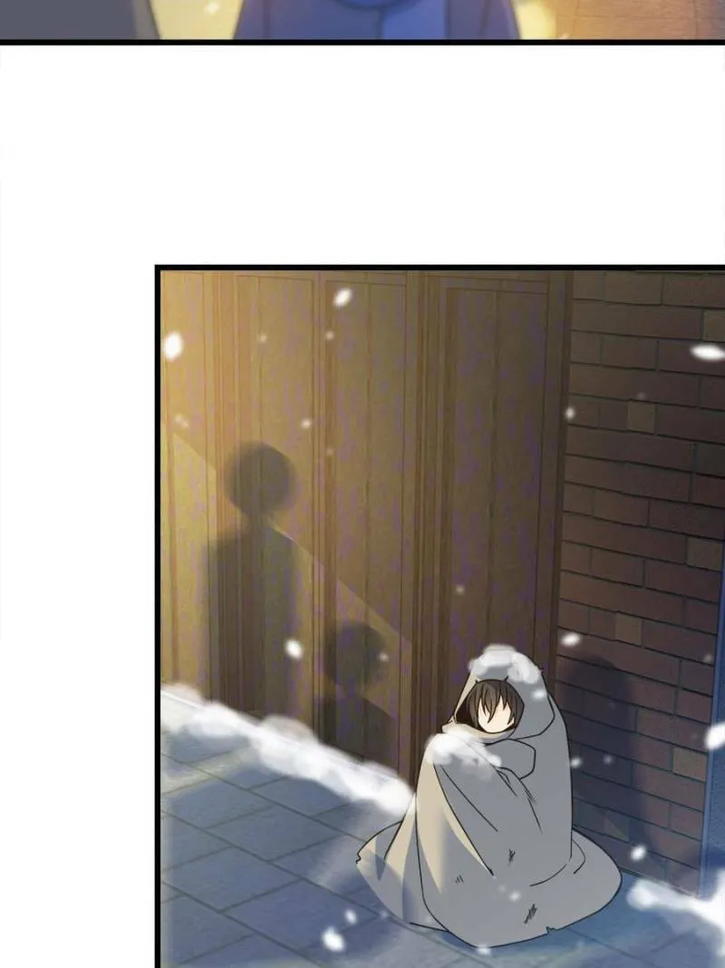 Read Spare Me, Great Lord! (Colored) (en) Manga Online