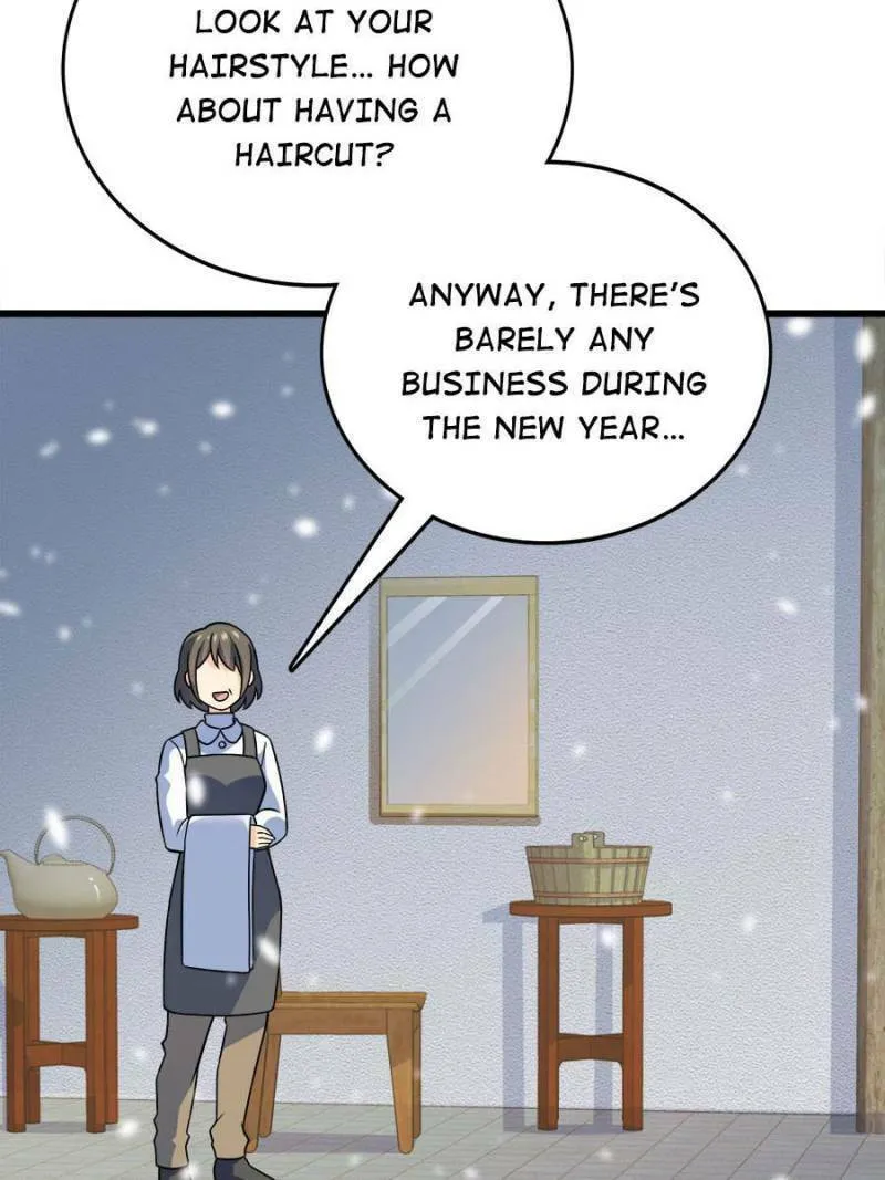 Read Spare Me, Great Lord! (Colored) (en) Manga Online
