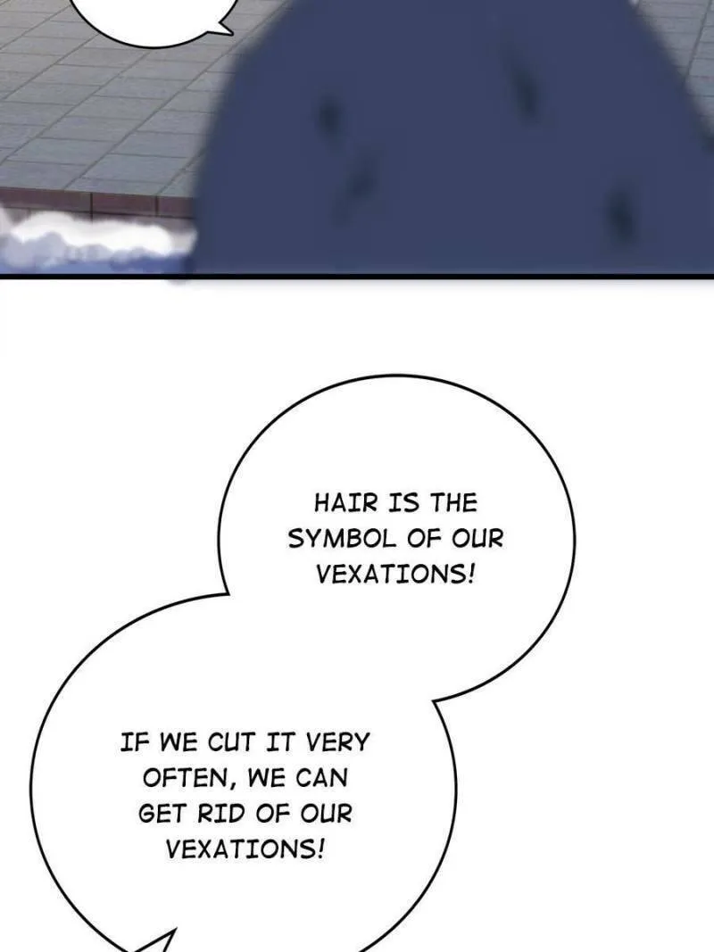 Read Spare Me, Great Lord! (Colored) (en) Manga Online