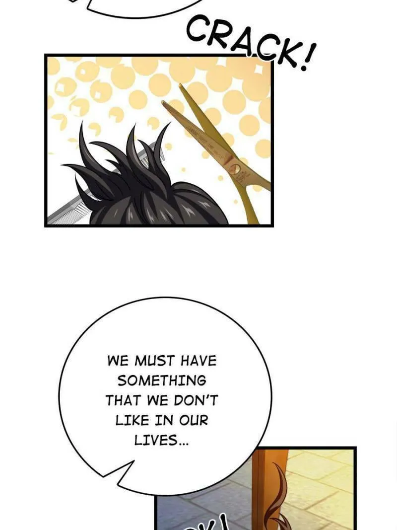 Read Spare Me, Great Lord! (Colored) (en) Manga Online