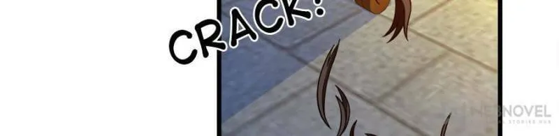 Read Spare Me, Great Lord! (Colored) (en) Manga Online