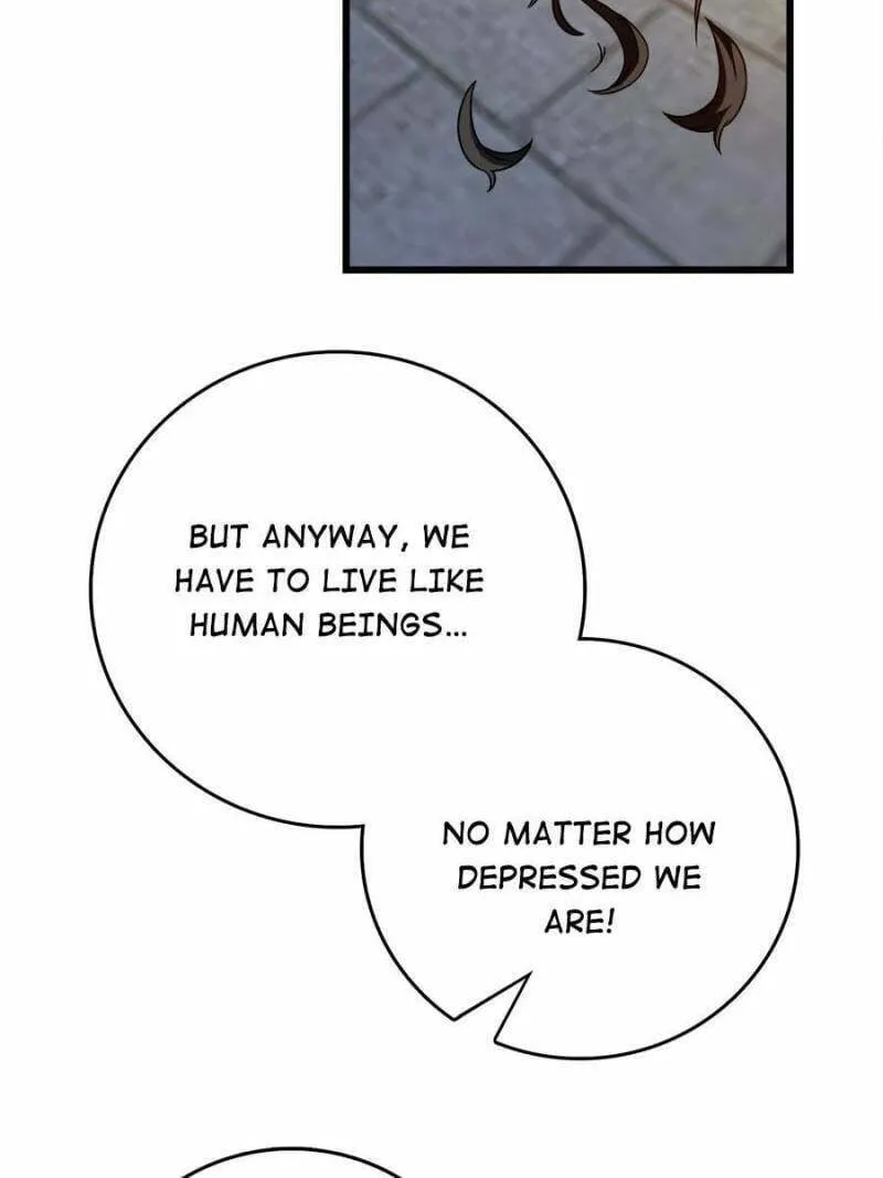Read Spare Me, Great Lord! (Colored) (en) Manga Online