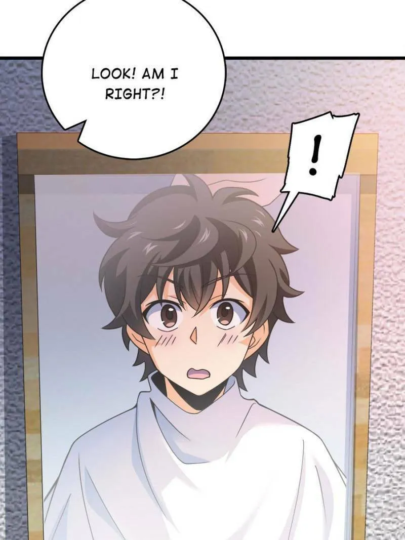 Read Spare Me, Great Lord! (Colored) (en) Manga Online