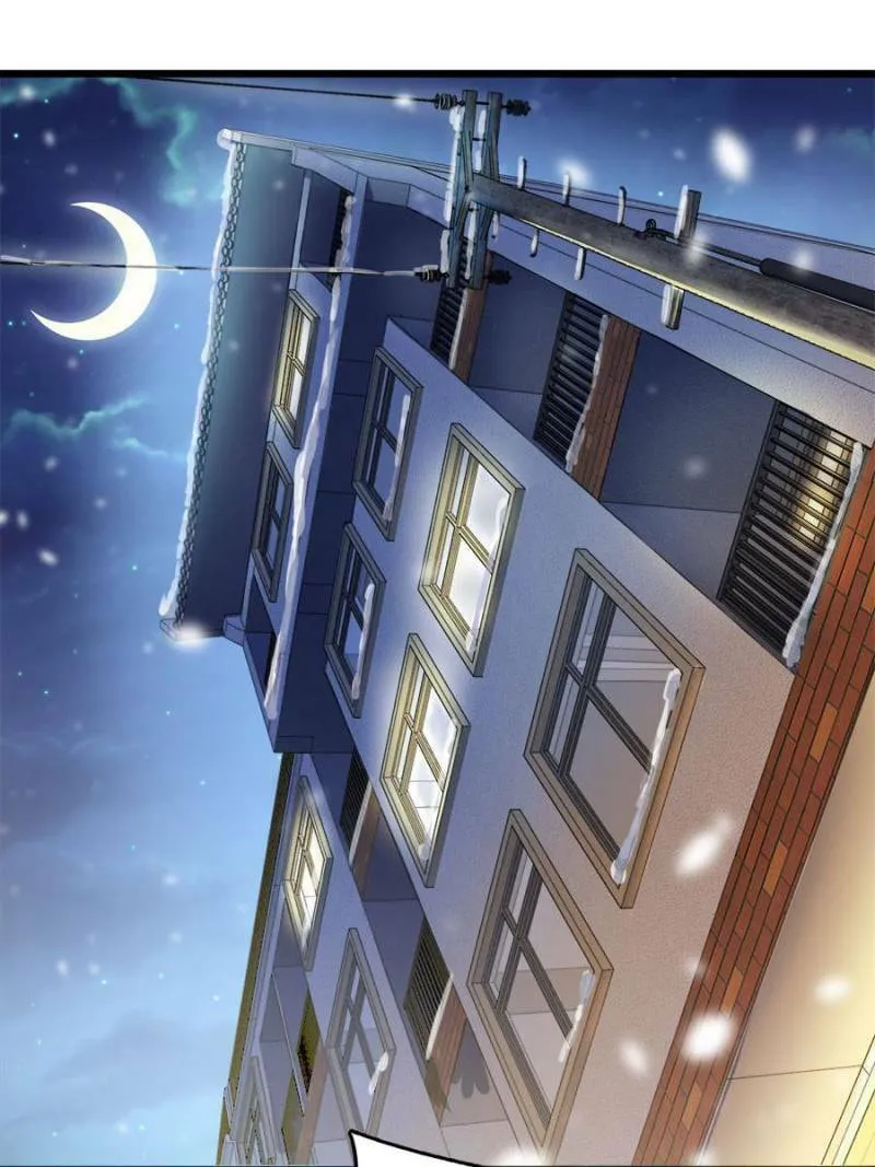 Read Spare Me, Great Lord! (Colored) (en) Manga Online