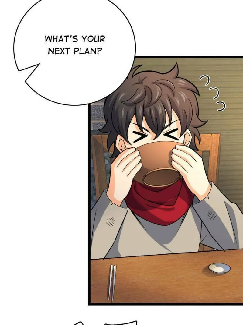 Read Spare Me, Great Lord! (Colored) (en) Manga Online