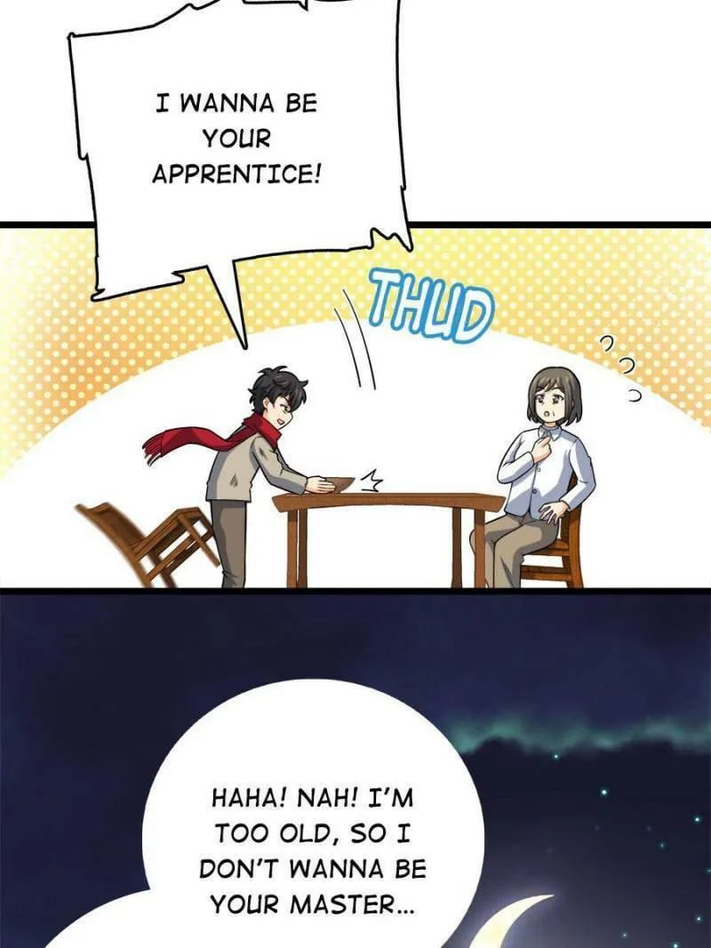 Read Spare Me, Great Lord! (Colored) (en) Manga Online