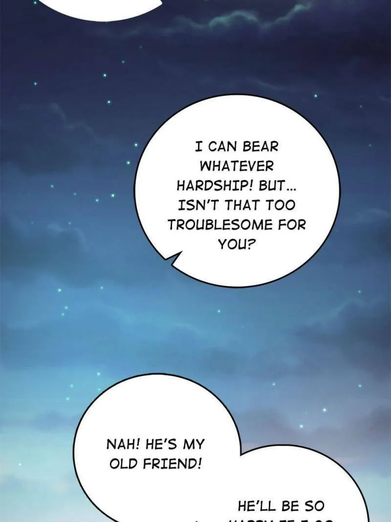 Read Spare Me, Great Lord! (Colored) (en) Manga Online