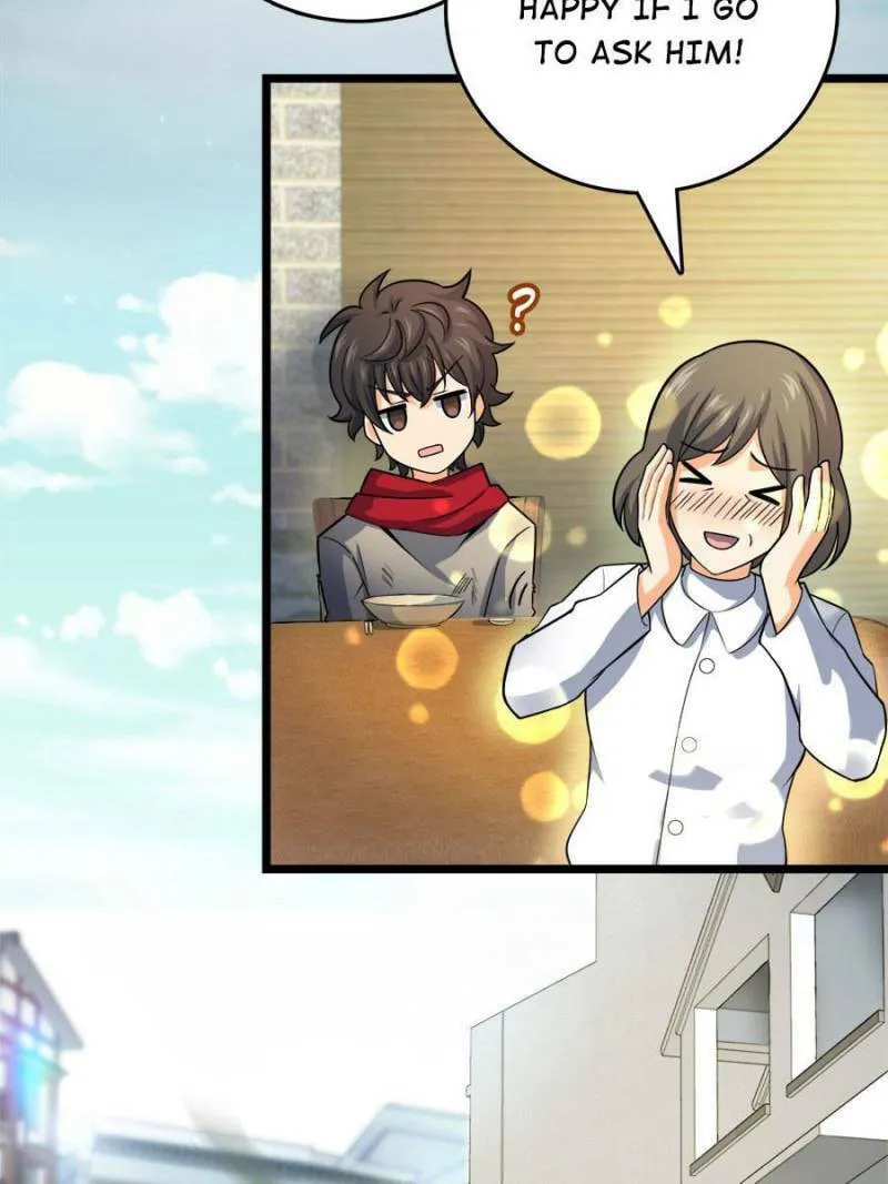 Read Spare Me, Great Lord! (Colored) (en) Manga Online
