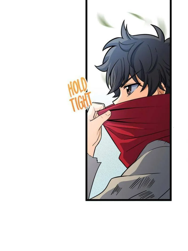 Read Spare Me, Great Lord! (Colored) (en) Manga Online