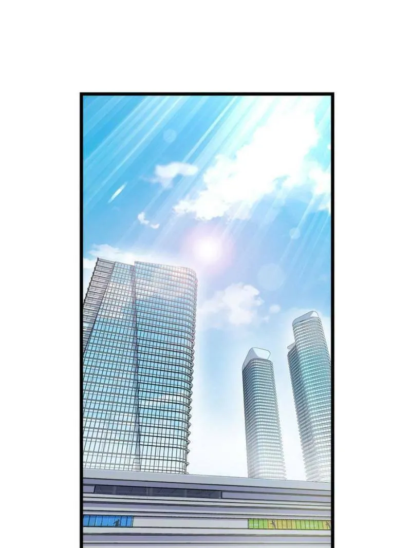 Read Spare Me, Great Lord! (Colored) (en) Manga Online