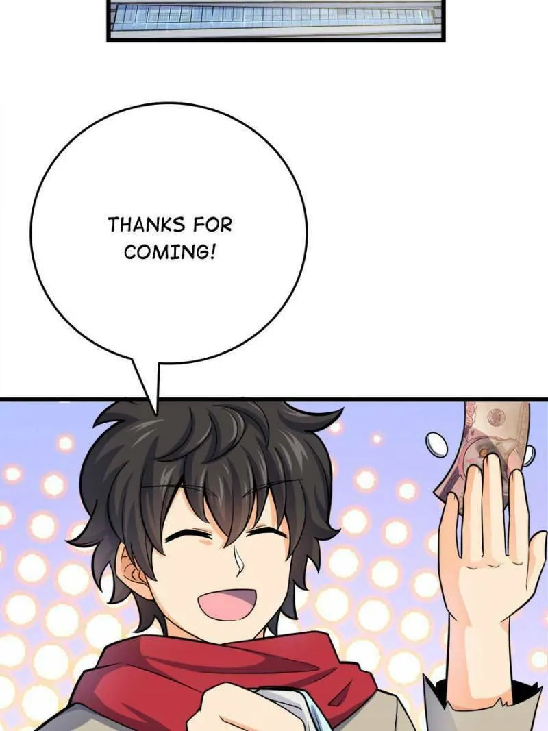 Read Spare Me, Great Lord! (Colored) (en) Manga Online