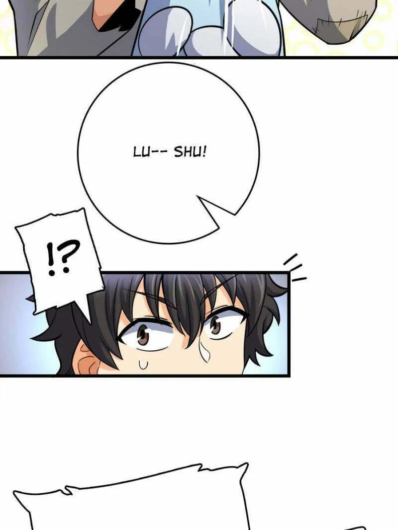 Read Spare Me, Great Lord! (Colored) (en) Manga Online