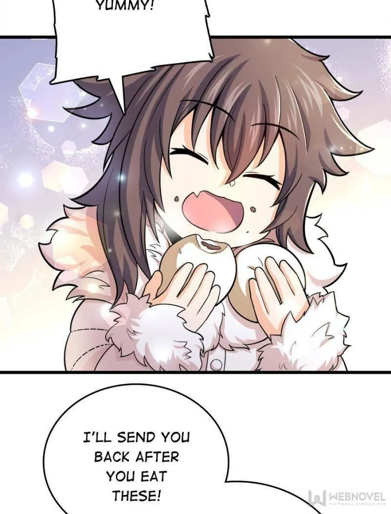 Read Spare Me, Great Lord! (Colored) (en) Manga Online