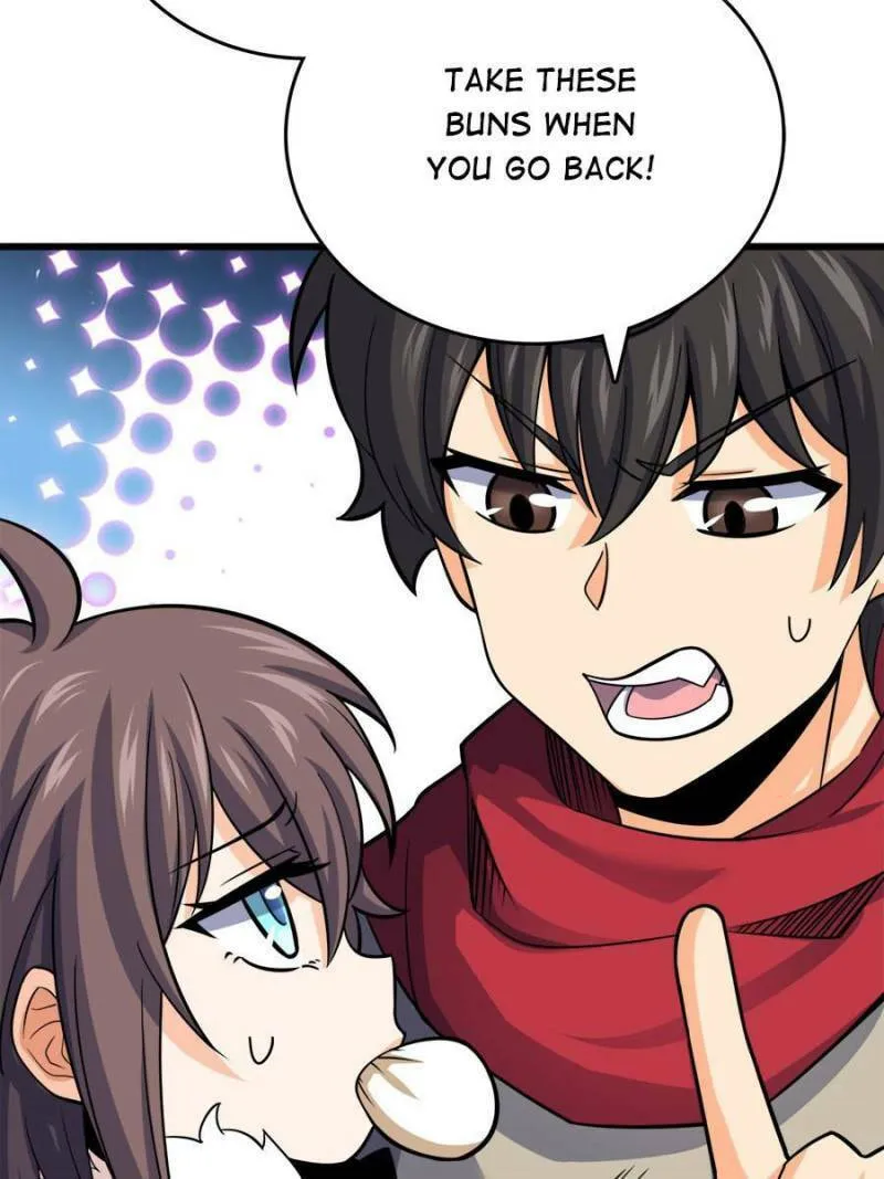 Read Spare Me, Great Lord! (Colored) (en) Manga Online