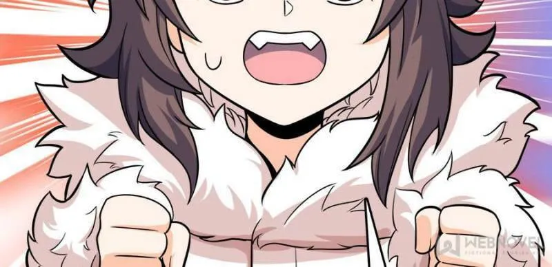 Read Spare Me, Great Lord! (Colored) (en) Manga Online