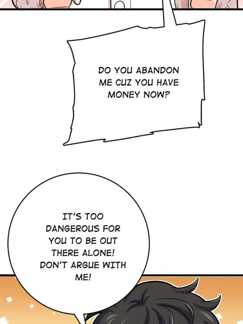 Read Spare Me, Great Lord! (Colored) (en) Manga Online