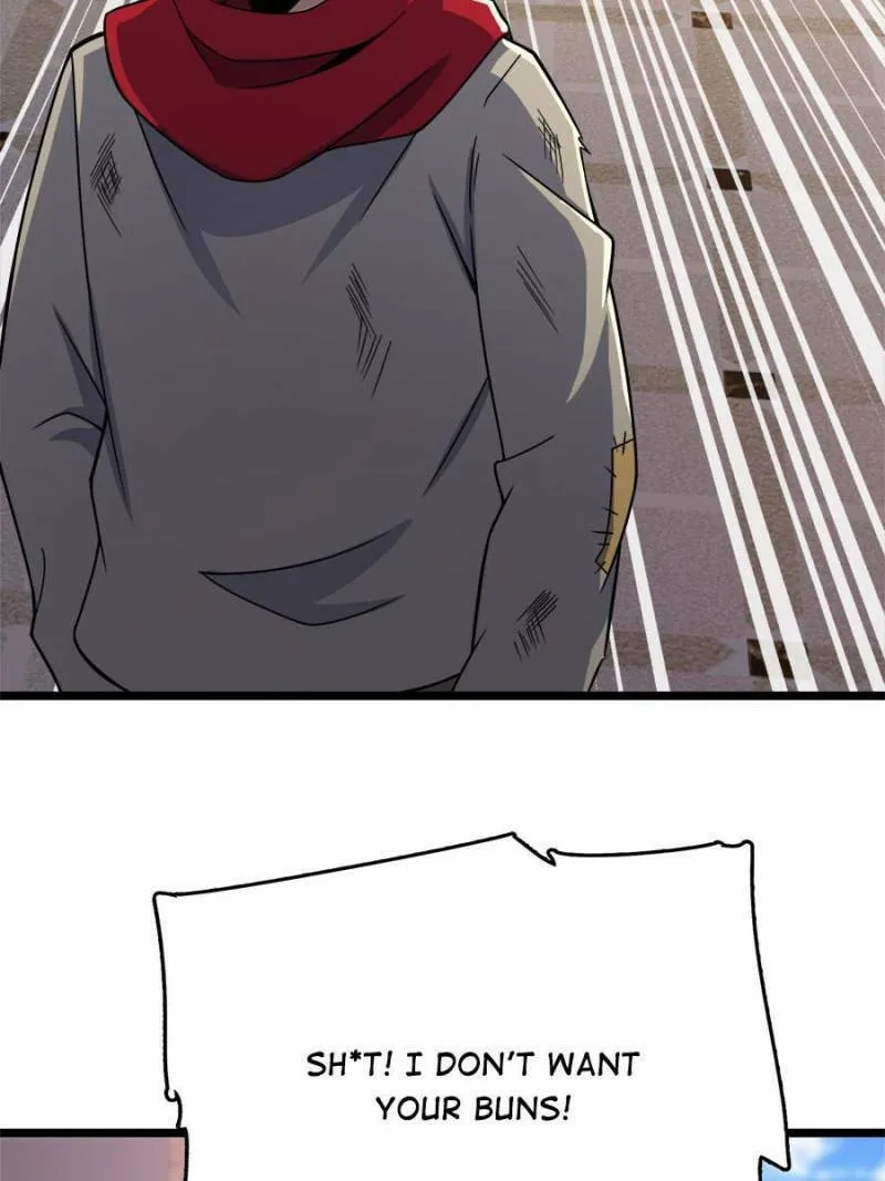 Read Spare Me, Great Lord! (Colored) (en) Manga Online