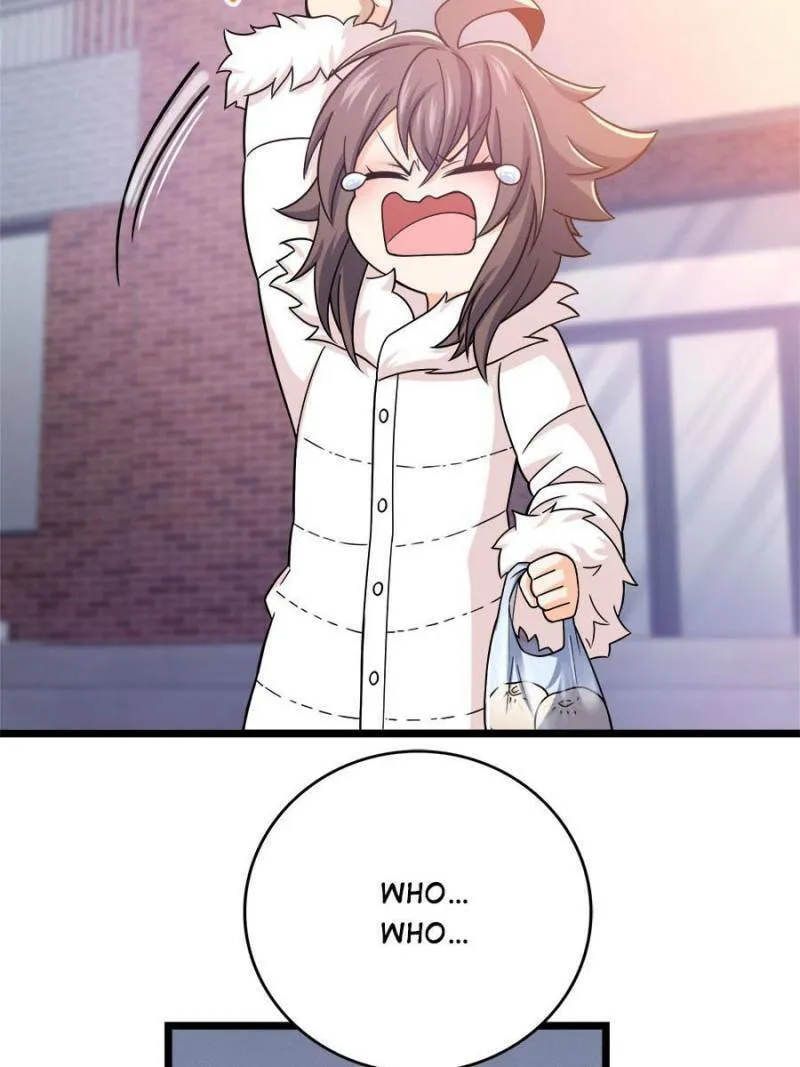 Read Spare Me, Great Lord! (Colored) (en) Manga Online