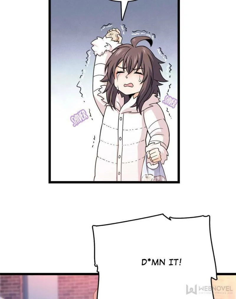 Read Spare Me, Great Lord! (Colored) (en) Manga Online