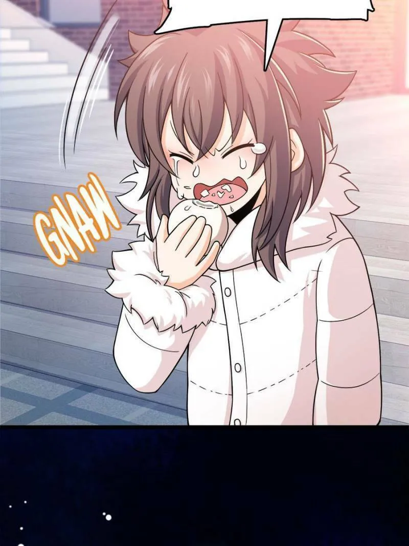 Read Spare Me, Great Lord! (Colored) (en) Manga Online