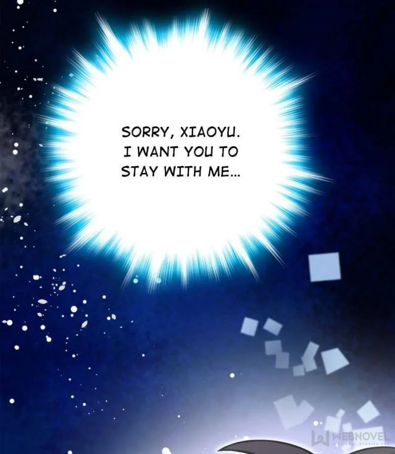 Read Spare Me, Great Lord! (Colored) (en) Manga Online
