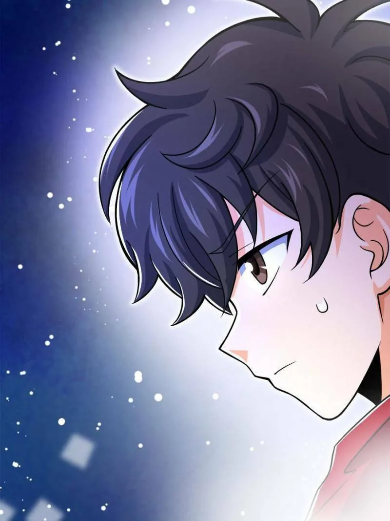 Read Spare Me, Great Lord! (Colored) (en) Manga Online
