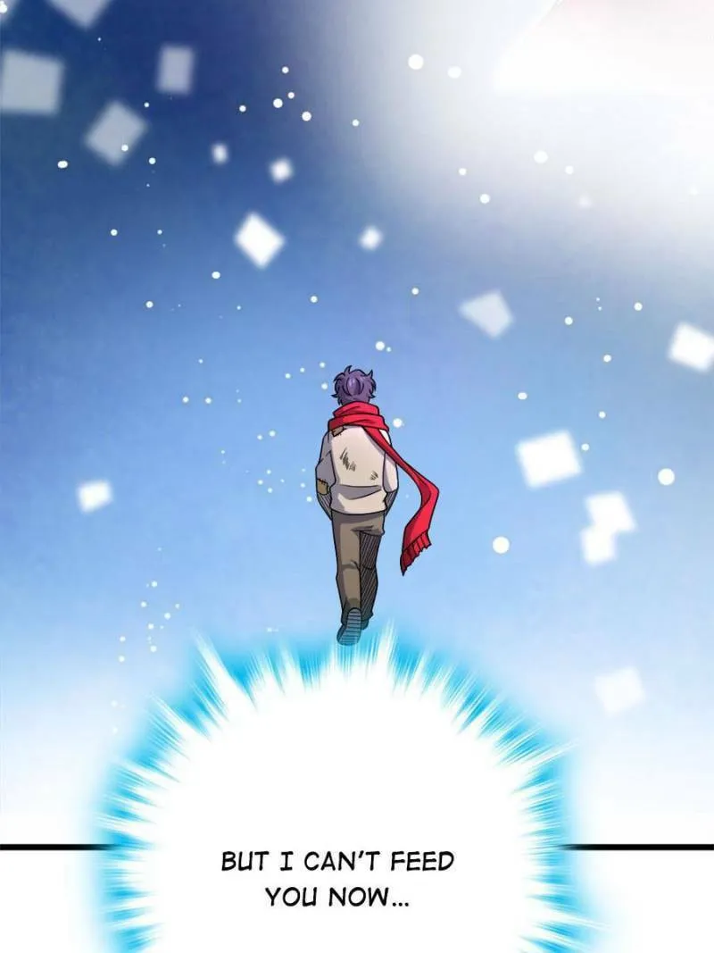 Read Spare Me, Great Lord! (Colored) (en) Manga Online