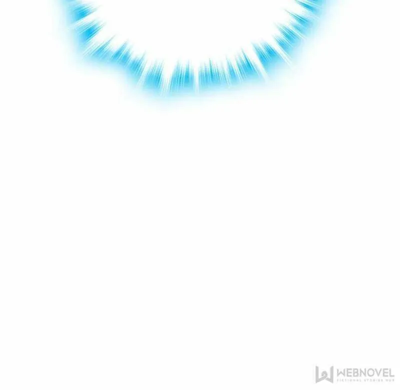 Read Spare Me, Great Lord! (Colored) (en) Manga Online
