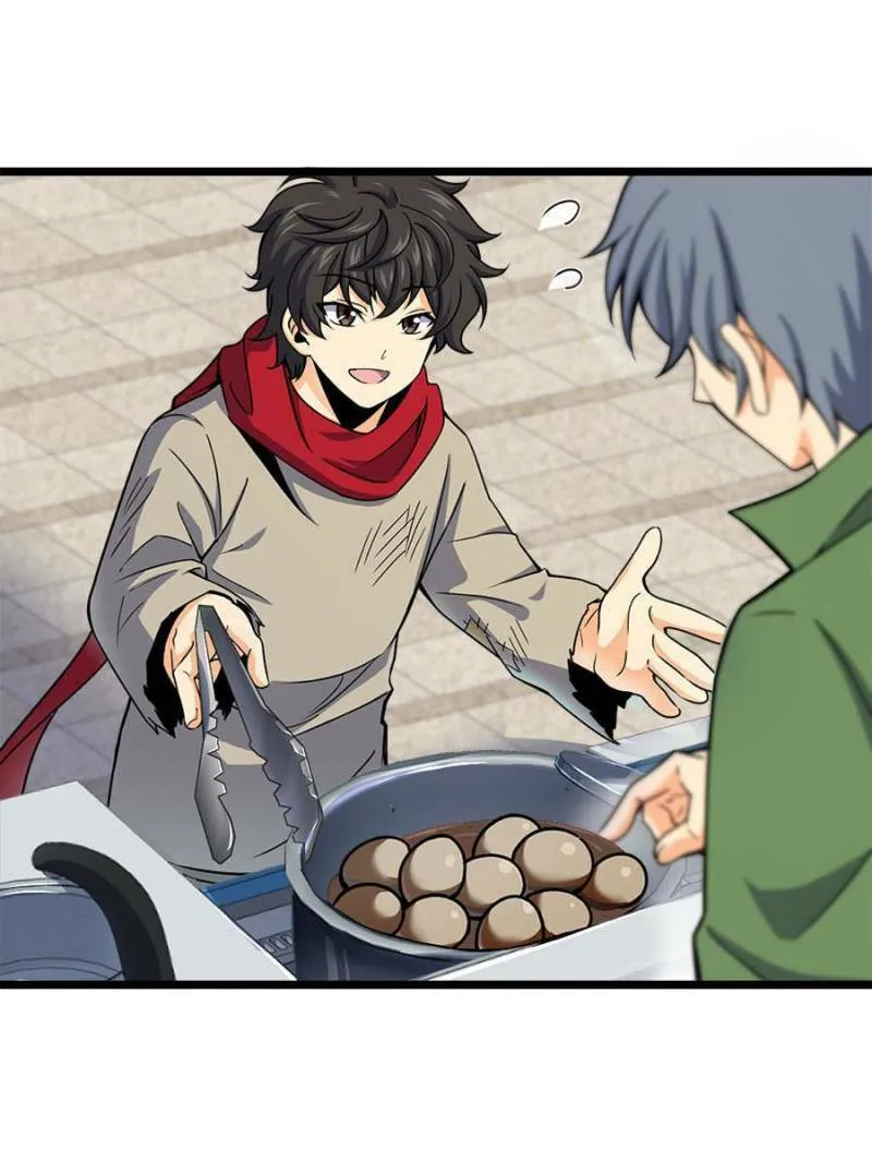 Read Spare Me, Great Lord! (Colored) (en) Manga Online