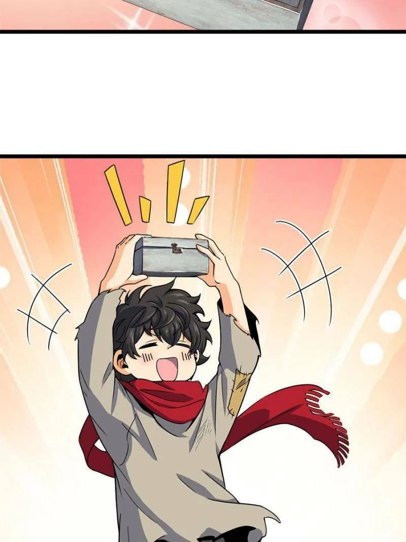 Read Spare Me, Great Lord! (Colored) (en) Manga Online