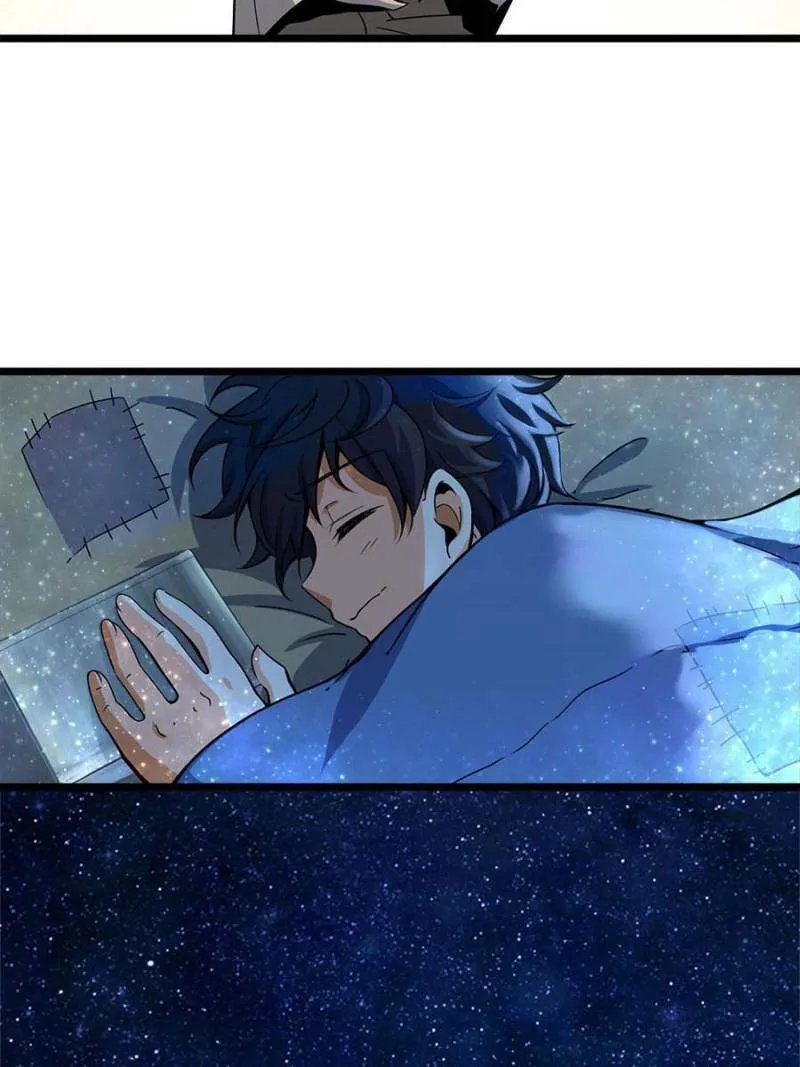 Read Spare Me, Great Lord! (Colored) (en) Manga Online