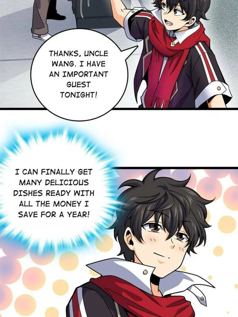 Read Spare Me, Great Lord! (Colored) (en) Manga Online