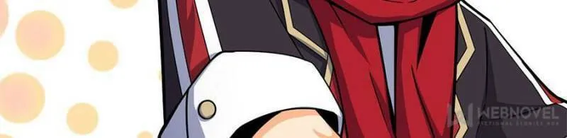 Read Spare Me, Great Lord! (Colored) (en) Manga Online