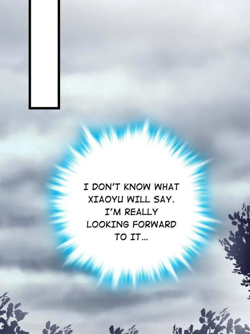 Read Spare Me, Great Lord! (Colored) (en) Manga Online