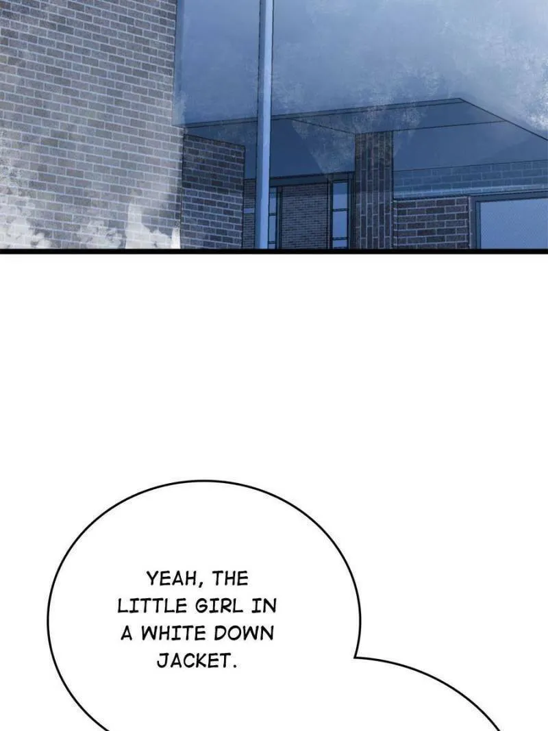 Read Spare Me, Great Lord! (Colored) (en) Manga Online