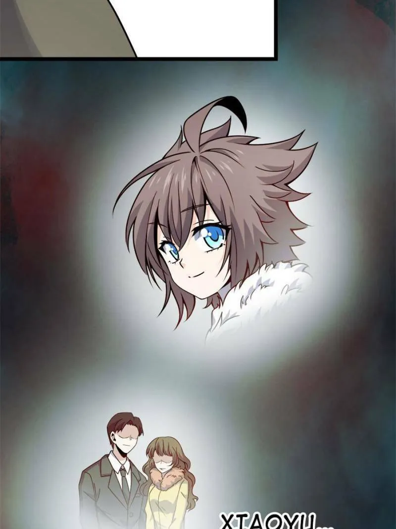 Read Spare Me, Great Lord! (Colored) (en) Manga Online