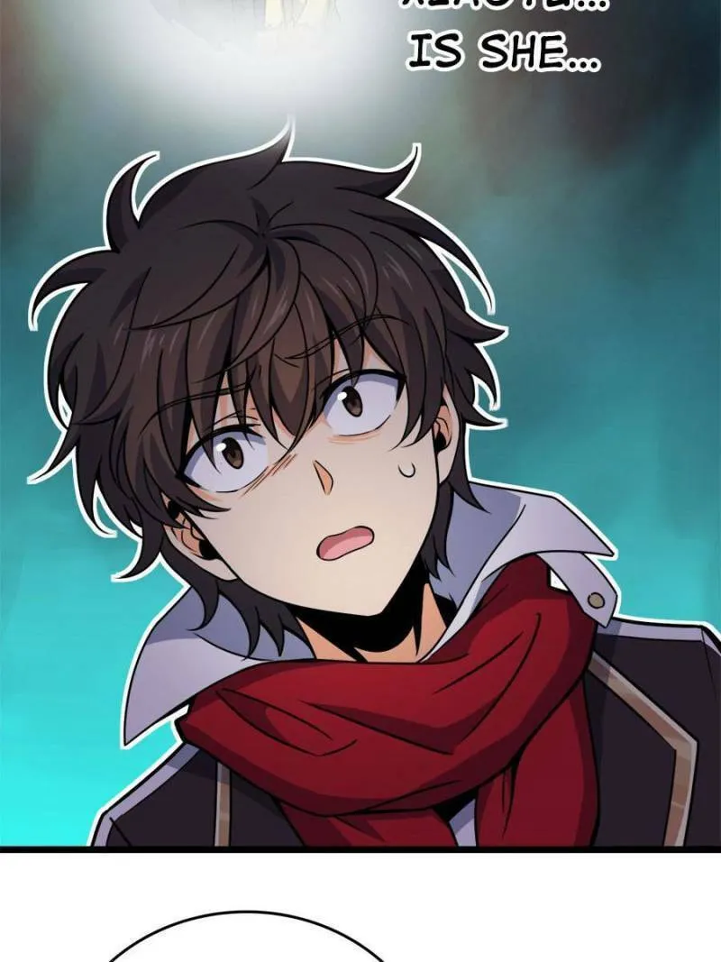Read Spare Me, Great Lord! (Colored) (en) Manga Online