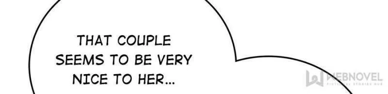 Read Spare Me, Great Lord! (Colored) (en) Manga Online