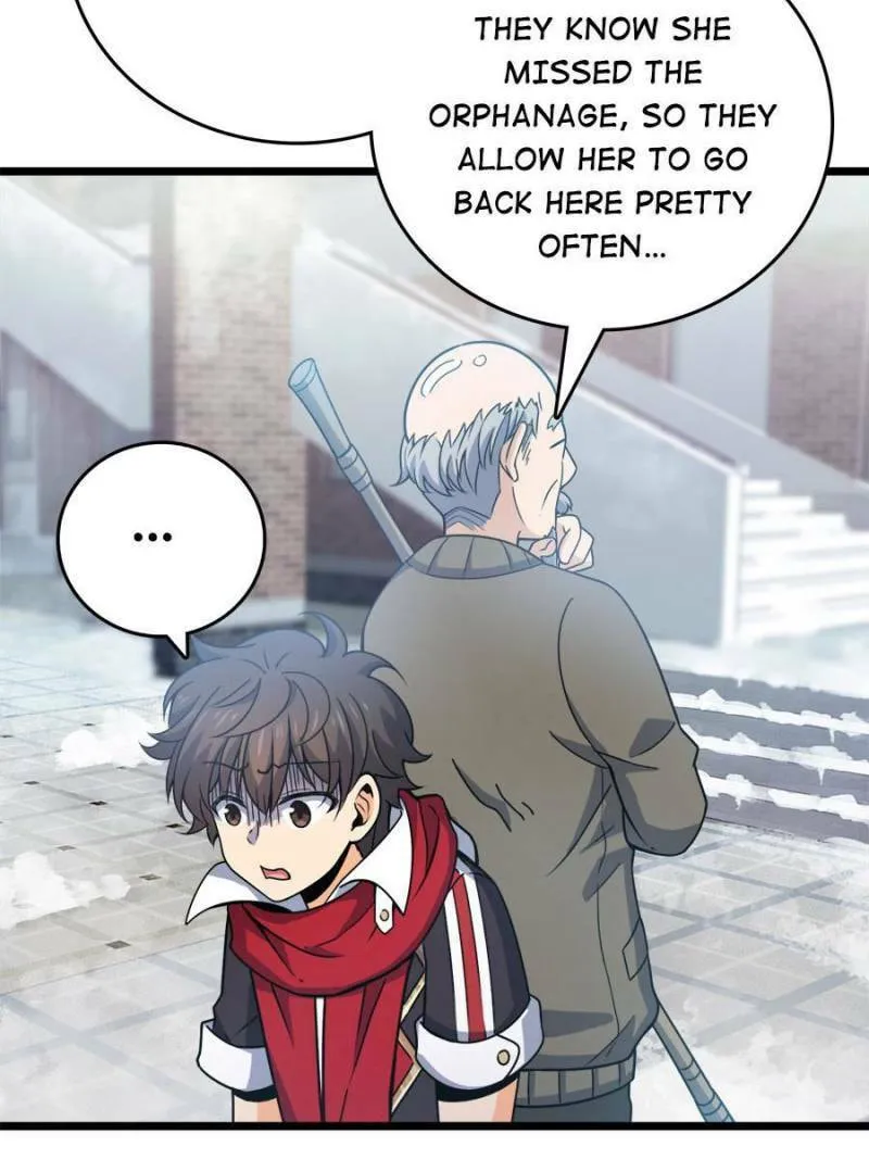 Read Spare Me, Great Lord! (Colored) (en) Manga Online