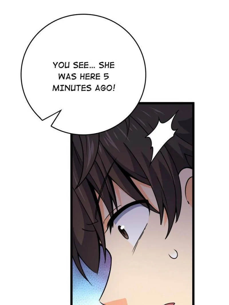 Read Spare Me, Great Lord! (Colored) (en) Manga Online