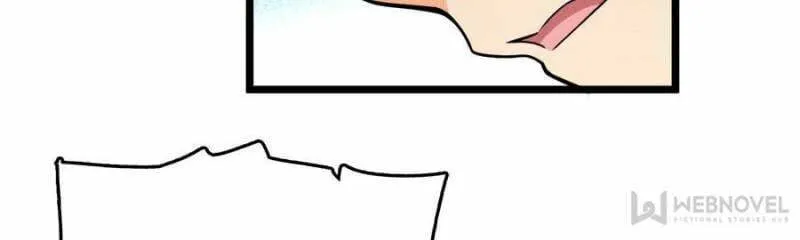 Read Spare Me, Great Lord! (Colored) (en) Manga Online