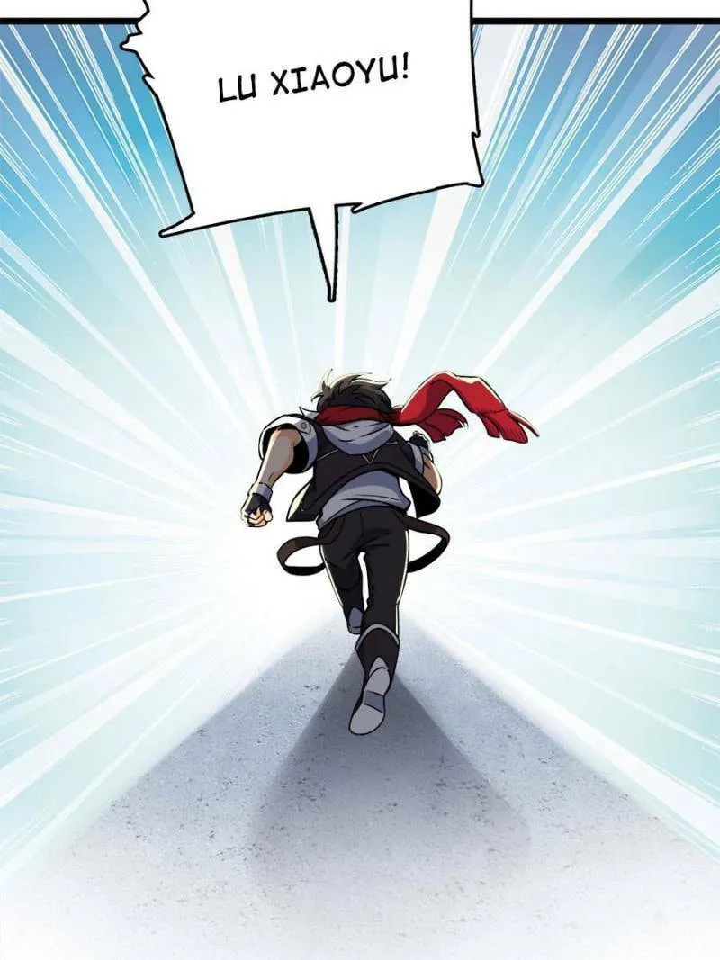 Read Spare Me, Great Lord! (Colored) (en) Manga Online