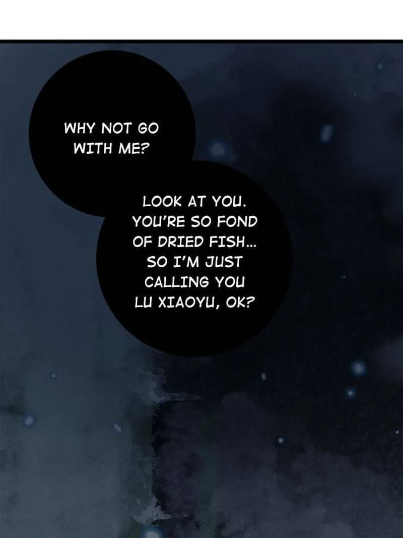 Read Spare Me, Great Lord! (Colored) (en) Manga Online
