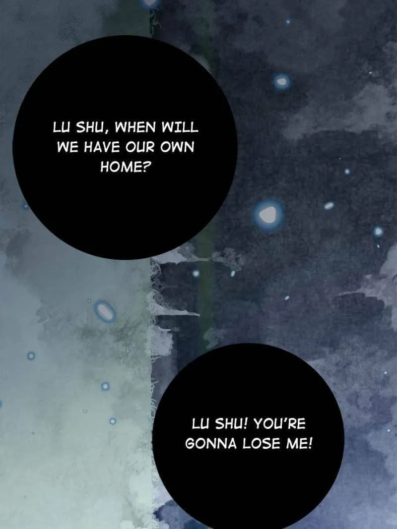 Read Spare Me, Great Lord! (Colored) (en) Manga Online