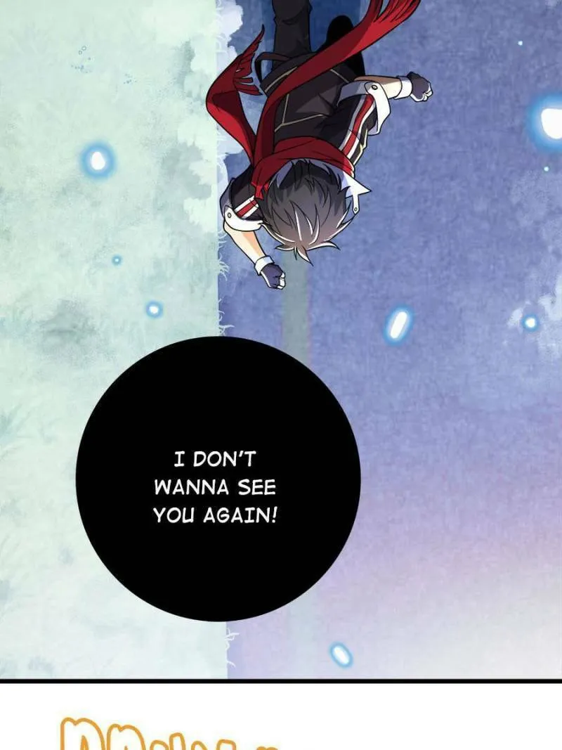 Read Spare Me, Great Lord! (Colored) (en) Manga Online