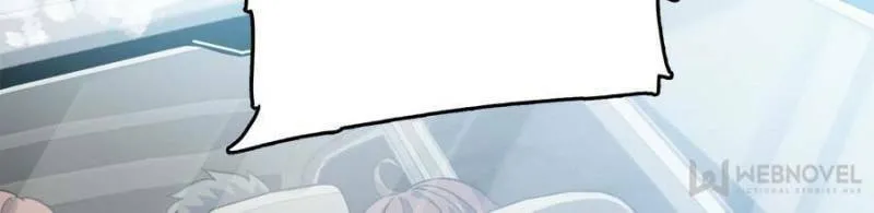 Read Spare Me, Great Lord! (Colored) (en) Manga Online
