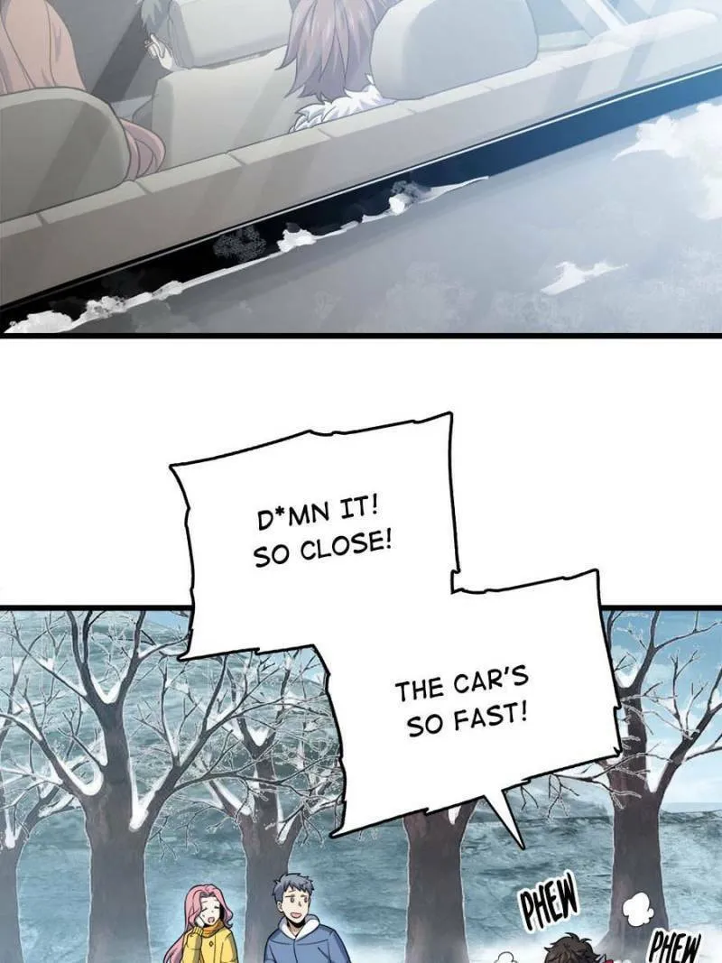 Read Spare Me, Great Lord! (Colored) (en) Manga Online
