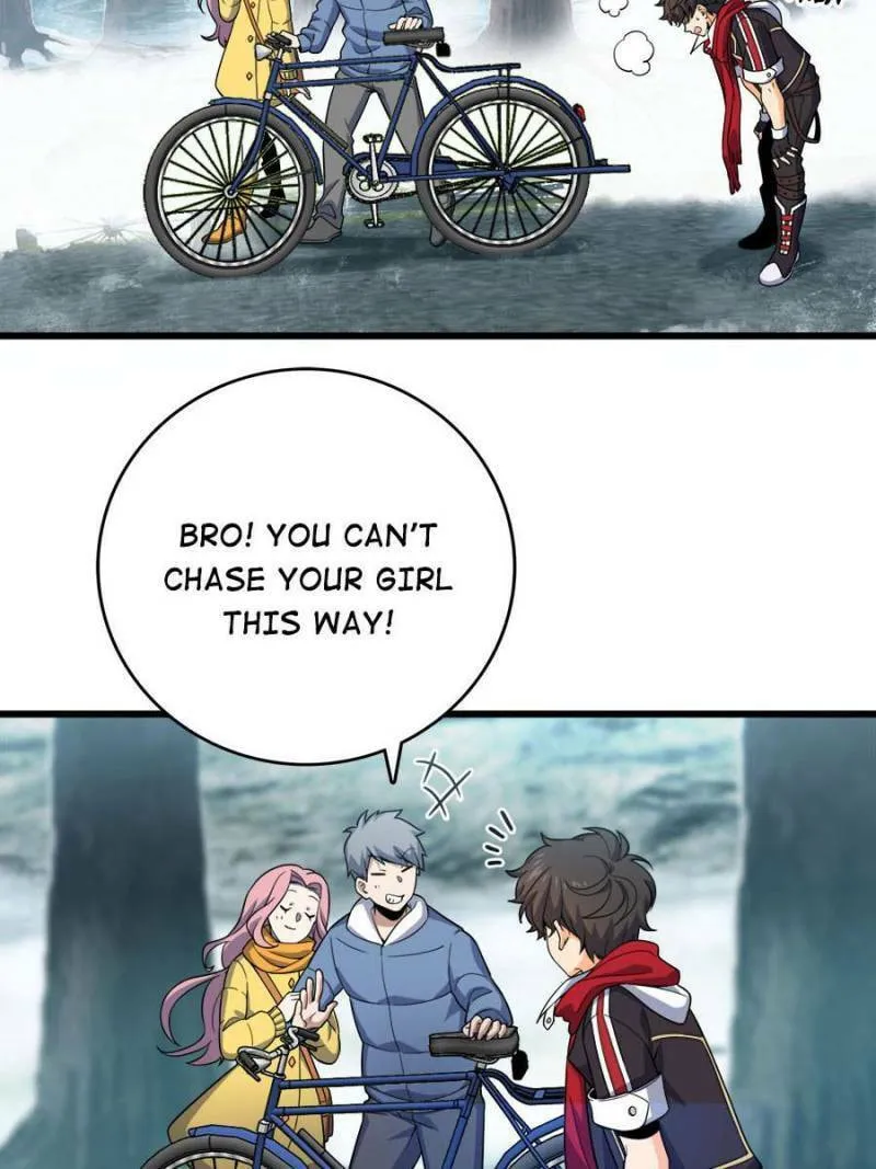 Read Spare Me, Great Lord! (Colored) (en) Manga Online