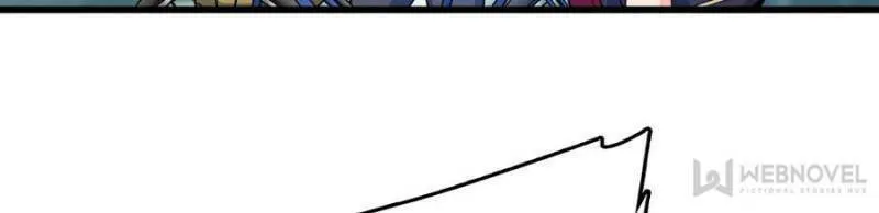 Read Spare Me, Great Lord! (Colored) (en) Manga Online